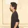 Article image for: New pictures of <i class="tbold">Aryan Khan</i>