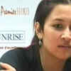 Article image for: Malicious campaign against my daughter: <i class="tbold">jwala</i>'s father
