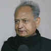 Article image for: <i class="tbold">gujarat election results</i>: Gehlot claims 'moral' victory