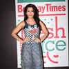 Article image for: See the latest photos of <i class="tbold">ankita bhargava</i>