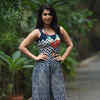 Article image for: Check out our latest images of <i class="tbold">ankita bhargava</i>