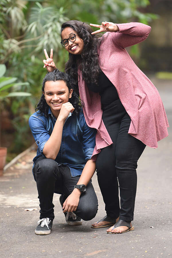 Vinayan