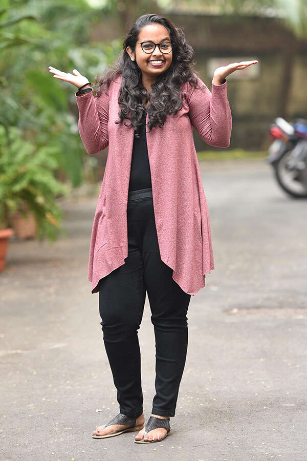 Vinayan