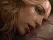 Movie Clip - Happy Death Day