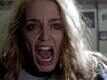 Movie Clip - Happy Death Day