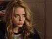 Movie Clip - Happy Death Day