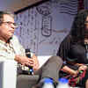 Article image for: See the latest photos of <i class="tbold">akhil sen</i>
