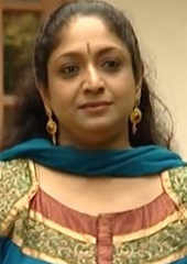 Sri Lakshmi Sex Videos - Sri Lakshmi: Movies, Photos, Videos, News, Biography & Birthday | eTimes