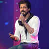 Shah Rukh Khan on sexual harassment: We should respect the emotion of the women taking such a strong step in coming out
