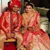 Amit Dolawat