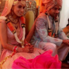 Smriti Khanna.