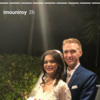 Aashka Goradia