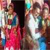 Bharti Singh