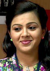 Shwetha Bandekar Movies Photos Videos News Biography Birthday Etimes