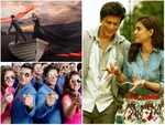 Here are 9 unknown facts about ‘Dilwale’