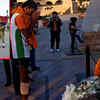 Article image for: Samir Singh, who is on 15,000-km run for '<i class="tbold">bharat ke veer</i>', reaches Jaipur