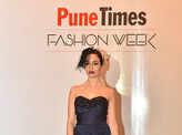 Pune Times Fashion Week 2017: Pre-party