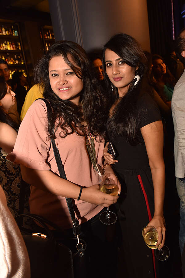 Sneha Ramesh Photos