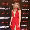 Article image for: See the latest photos of <i class="tbold">Dawn Olivieri</i>