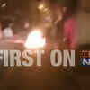 Article image for: Belagavi: Several people injured in clashes, police probe ordered