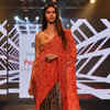 Trending photos of <i class="tbold">pankhuri gidwani</i> on TOI today
