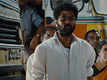 Cheran Enge Tamil Song From Tamil Movie Kalavaadiya Pozhuthugal