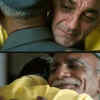 Aye Mamu ... <i class="tbold">jadoo</i> ki jhappi de daal aur baat khatam