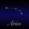 Aries: Zone diet
