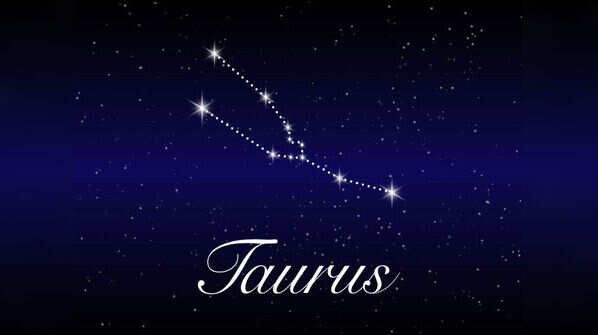 Taurus: Weight Watchers diet