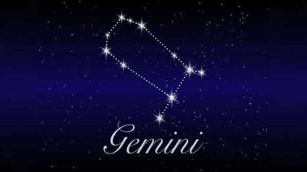 Gemini: Atkins diet