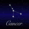​Cancer: Vegan diet