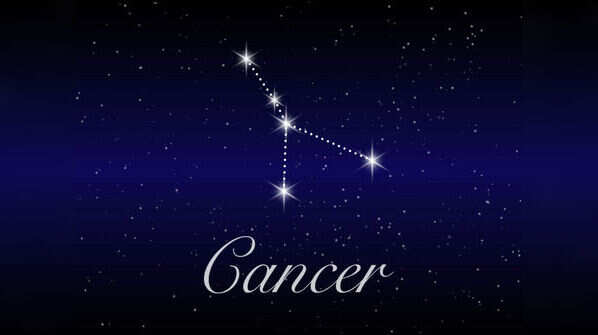 Cancer: Vegan diet
