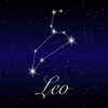 ​Leo: Gluten- free diet