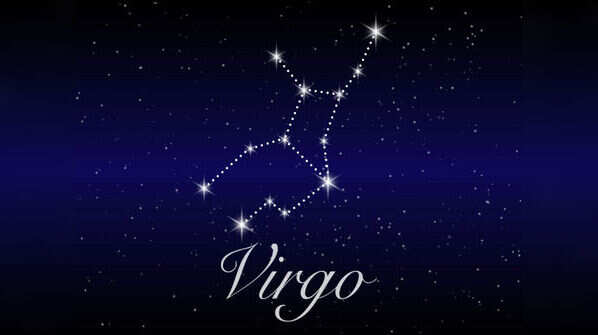 Virgo: South beach diet