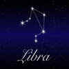 Libra: Mediterranean diet