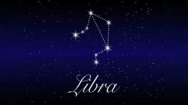 Libra: Mediterranean diet