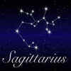 ​Sagittarius: Paleo diet