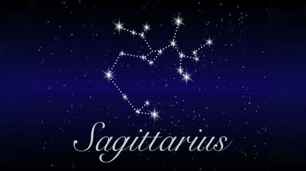 Sagittarius: Paleo diet