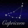 ​Capricorn: Keto diet