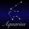Aquarius: Whole 30 diet