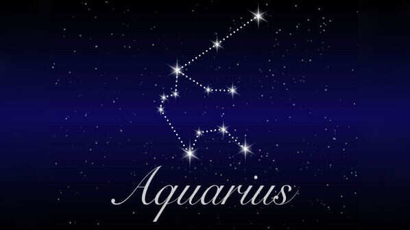Aquarius: Whole 30 diet