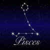 ​Pisces: Raw food diet