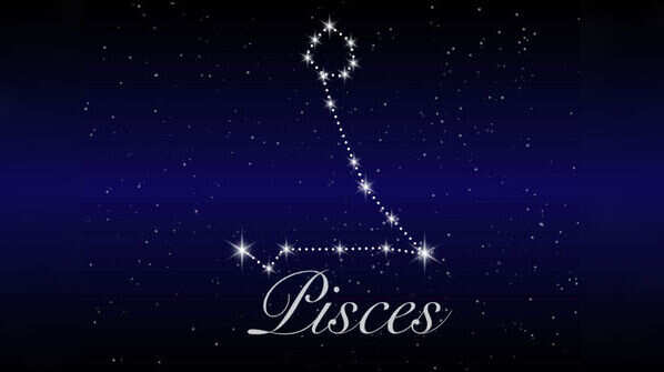 Pisces: Raw food diet