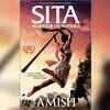 Article image for: Sita: Warrior Of Mithila by <i class="tbold">amish</i>