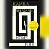 Home Fire by Kamila Shamsie