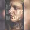 My Absolute Darling by Gabriel Tallent