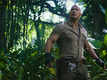 Movie Clip | Hindi - Jumanji: Welcome To The Jungle