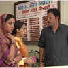 Article image for: <i class="tbold">yeh un dinon ki baat hai</i>: Naina's dad stops her from going to Sameer's birthday party
