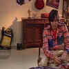 Article image for: <i class="tbold">yeh un dinon ki baat hai</i>: Naina to tie rakhi to Sameer?