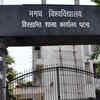 Article image for: MU VC denies nepotism charge